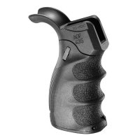 Купить Рукоятка AGF - 43S в 