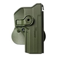Купить Кобура для SIG SAUER Z1060 в Москве с доставкой по всей России