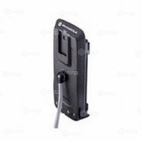 Купить Motorola PMNN4076 в Москве с доставкой по всей России