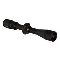 Купить Оптический прицел Sightron SIH 2-7х35 RF в 