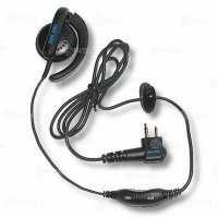 Купить Motorola MDPMLN4443 в 
