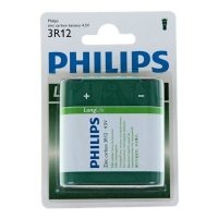 Купить Philips 3R12-1BL LONG LIFE (12/48/4320) в 