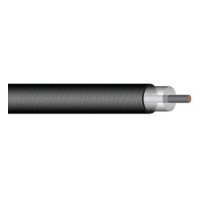 Купить Habia Cable Flexiform 401 в Москве с доставкой по всей России