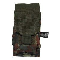 Купить Подсумок MOLLE flectarn в 