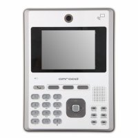 Купить IP домофон Amroad ID5101 в Москве с доставкой по всей России