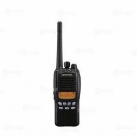 Купить Рация Kenwood TK-2317M в 