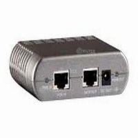 Купить AXIS T8126 High PoE Splitter 12V в 