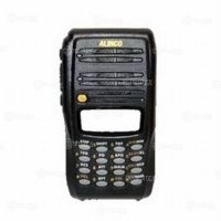 Купить Alinco ADFV17 в 