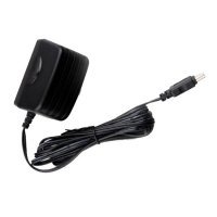 Купить Hytera PS0601 в 