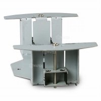 Купить AXIS 225 DropCeilingMount в 