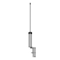 Купить Антенна базовая Sirio CX410 в 