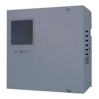 Купить СКАТ 1200Б (пластик) в 