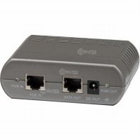 Купить AXIS T8128 High PoE Splitter 24V в 