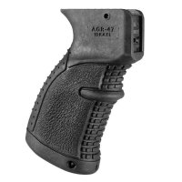 Купить Рукоятка AGR - 47 в 