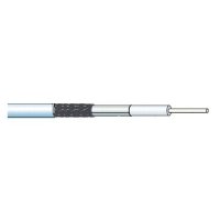 Купить Huber S04272B в 
