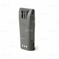 Купить Motorola PMNN4254 в Москве с доставкой по всей России