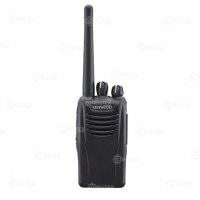 Купить Рация Kenwood TK-2360M в 