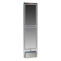 Купить Антенна SterTec PS8002 в Москве с доставкой по всей России