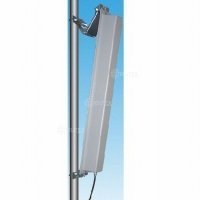 Купить Радиал RAS-15W-90 в 