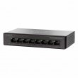 Купить Коммутатор Cisco SF100D-08 в Москве с доставкой по всей России