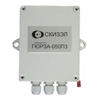 Купить Извещатель охранный Гюрза-050ПЗ в 