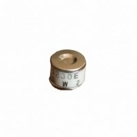 Купить Diamond T08-230A в 