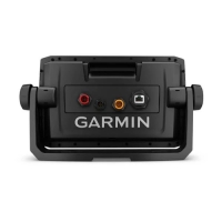 Echomap UHD 92sv с GT56