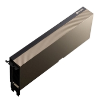 NVIDIA TESLA A40 48GB 900-2G133-0100-130 Графический процессор