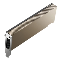 Купить NVIDIA Tesla A2 16GB 900-2G179-2720-101 Графический процессор в 