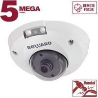 Купить B5320DMR (8мм) в Москве с доставкой по всей России