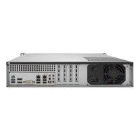 IP видеорегистратор Trassir DuoStation AnyIP 32 RE