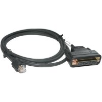 Купить Motorola GTF374 в 