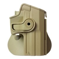 Купить Кобура для HECKLER & KOCH Z1150 в Москве с доставкой по всей России
