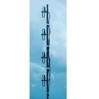 Купить Радиал DM4 UHF(H) в 