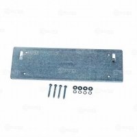 Купить Mototrbo NLN7967A в 