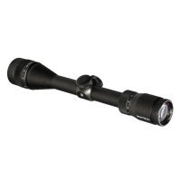 Купить Оптический прицел Sightron SIH 4-12x40 AO HHR в 