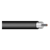 Купить Habia Cable Flexiform 401 L в Москве с доставкой по всей России