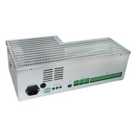 Купить Контроллер SterTec PS8000 в Москве с доставкой по всей России