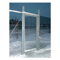 Купить Калитка сигнализационная ФРКМ.425622.007 в 