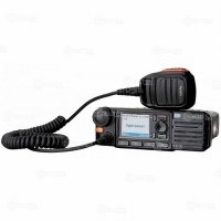 Купить Радиостанция Hytera MD785 UHF в 