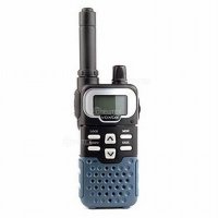 Рация Voxtel MR850