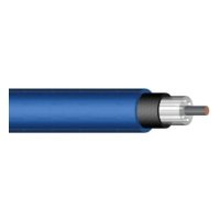 Купить Habia Cable Flexiform 220 FJ в Москве с доставкой по всей России