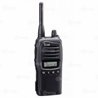 Купить Рация ICOM IC-F4029SDR в 