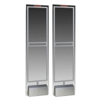 Купить Система SterTec PS8002D в Москве с доставкой по всей России