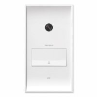 Купить IP домофон Amroad DB3100R в Москве с доставкой по всей России