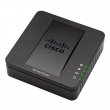 Купить Маршрутизатор Cisco SB SPA122 ATA в Москве с доставкой по всей России