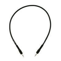 Купить Motorola PMKN4003 в 