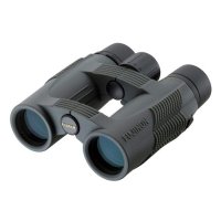 Купить Бинокль Fujinon KF 8х32 W в 