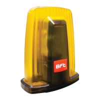 Купить BFT B LTA230 с антенной в 
