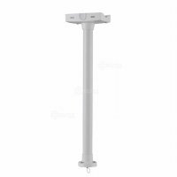 Купить AXIS T91A63 Celling Bracket в 